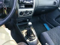 IMAG1022.webp