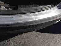 Bumper 1.webp