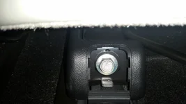 20160609_180332.jpg