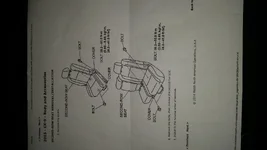 20160609_180527.jpg