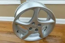Miata.webp