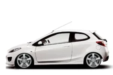 mazda-2 RX8 edit.webp