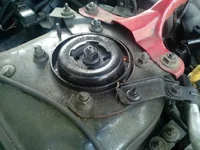 Left mount.webp
