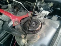 right mount.webp