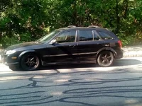 p1.webp