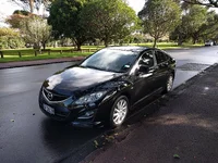Mazda 6 2012.webp