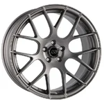 raijin_gunmetal.webp