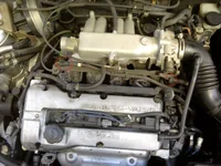 protege_1.6l.webp