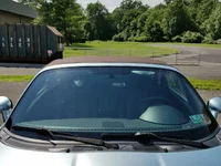 Emilia - Dash Cam.webp