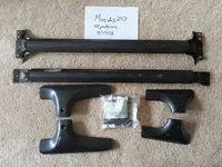 P5 Roof Rack.webp