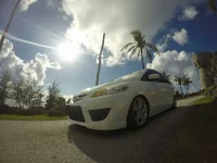 GOPR9313_1468827172249.webp