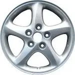 RIM.webp