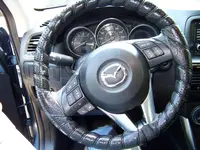 mazdacx-5.webp