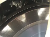 CX5rotor.webp