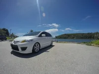 GOPR0358_1469758561420_high-1024x768.webp