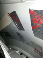 Rear Quarter Panel.webp
