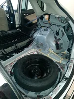 rear CLD.webp