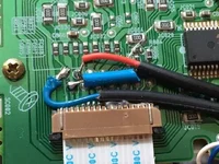 image.webp