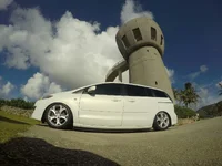 GOPR9288_1468827172249_high-1365x1024.webp