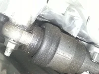 tensioner.webp
