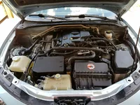 Emilia - Engine Bay - Dirty.webp