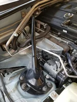 Emilia - Engine Bay - Dirty1.webp
