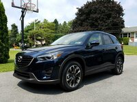 CX-5 - DS Front Angle.jpeg