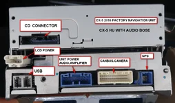 CX-5 NAVIGATION UNIT.webp