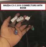 cx5 factory plugs.webp