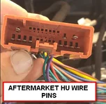 aftermarket HU pins.webp