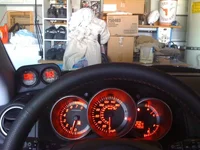Double LHD 3.webp