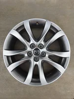 Mazda6_19x7rim5x114x7.5x45offset.webp