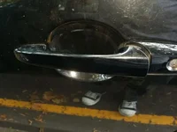 handle1-resized.webp
