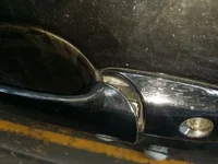 handle2-resized.webp