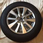 Tire 1.webp Tire 1.webp
