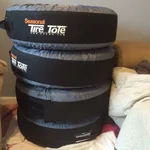 Tire 2.webp