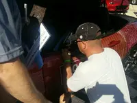 Millionth Miata Signature1.webp