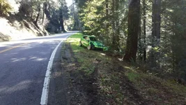 photo 221 14-25-35.webp