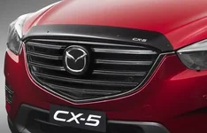 KE11ACBPS-maz11455_cx5_bonnet_protect_smoke.webp