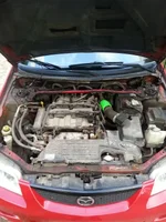 20160829_191412.webp