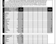 oil-report-082016.webp