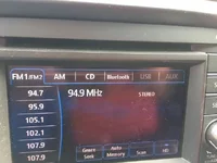 mazda.webp