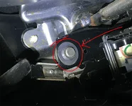 MazdaSeat_PinWasher2.webp