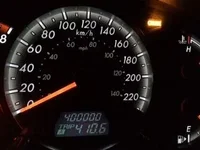 odometer.webp