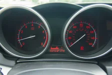 00H0H_5NDPX00u3yV_1200x900.webp