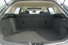 01212_2rV7IeKceUn_1200x900.webp