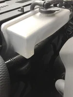 Radiator Fluid.webp