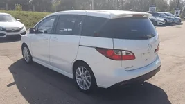 Mazda5.webp