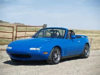 Miata.webp