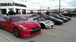 GTR.webp